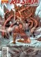 Red Sonja - She Devil With A Sword 14