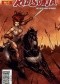 Red Sonja - She Devil With A Sword 15