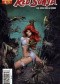 Red Sonja - She Devil With A Sword 16
