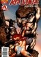 Red Sonja - She Devil With A Sword 25