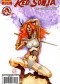 Red Sonja - She Devil With A Sword 26