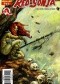 Red Sonja - She Devil With A Sword 27