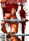 Red Sonja - She Devil With A Sword 29