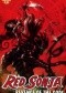 Red Sonja - Revenge of the Gods 04