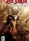 Red Sonja - Revenge of the Gods 05