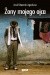 Żony mojego ojca - Jose Eduardo Agualusa