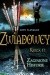 Zwiadowcy. Zaginione historie