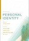 Personal Identity
