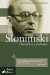Słonimski. Heretyk na ambonie - Joanna Kuciel-Frydryszak