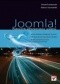 Joomla! Podręcznik administratora systemu