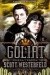 Goliat