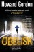 Obelisk