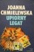 Upiorny legat