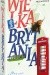 Wielka Brytania. Wakacje na walizkach