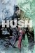 Batman: Hush