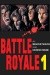 Battle Royale 1