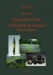 Najstarsze państwo Piastów - rezultat przełomu czy kontynuacji? Studium archeologiczne