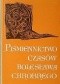 Piśmiennictwo czasów Bolesława Chrobrego