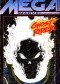 Mega Marvel #02: Ghost Rider - Odrodzenie
