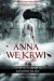 Anna we krwi