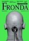 Fronda nr 62 wiosna 2012. Lubię to!