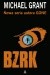 BZRK