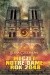 Meczet Notre Dame. Rok 2048