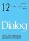 Dialog, nr 1-2 / styczeń-luty 2002