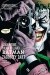 Batman: Zabójczy Żart