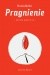 Pragnienie