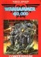 Warhammer 40,000 Compendium