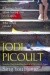 Sing You Home - Jodi Picoult