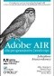 Adobe Air dla programistów JavaScript