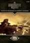 Savage World of Solomon Kane, The