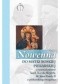 Nowenna do Matki Boskiej Piekarskiej z rozważaniami kard. Karola Wojtyły, bł. Jana Pawła II z piekarskiego wzgórza