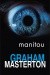 Manitou