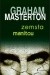Zemsta Manitou