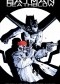 Batman/Deathblow