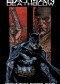 Batman/Deathblow 2