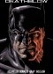 Batman/Deathblow 3