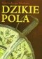 Dzikie Pola. Szlachecka gra fabularna