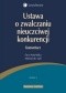 Ustawa o zwalczaniu nieuczciwej konkurencji. Komentarz