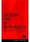Siedem dni w Internecie. Rozmowy prowadzone na antenie Radia eM 107,6 FM