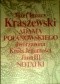 Adama Polanowskiego, dworzanina Króla Jegomości Jana III notatki