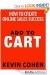 Add to cart: How To Create Online Sales