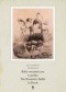 Balet romantyczny w grafice. The Romantic Ballet in Print
