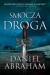 Smocza droga