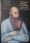 Wysoki umysł w dolnych rzeczach zawikłany. Antologia polskiej poezji metafizycznej epoki baroku