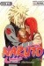 Naruto tom 53 - Narodziny Naruto