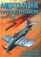 Amerykańskie lotnictwo pokładowe 1941-1942